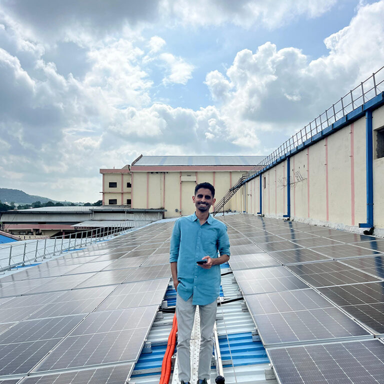 Read more about the article Fugiat esse veniam ullamco eiusmod