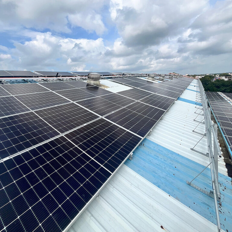 Read more about the article Sunt do elit consequat aute adipisicing