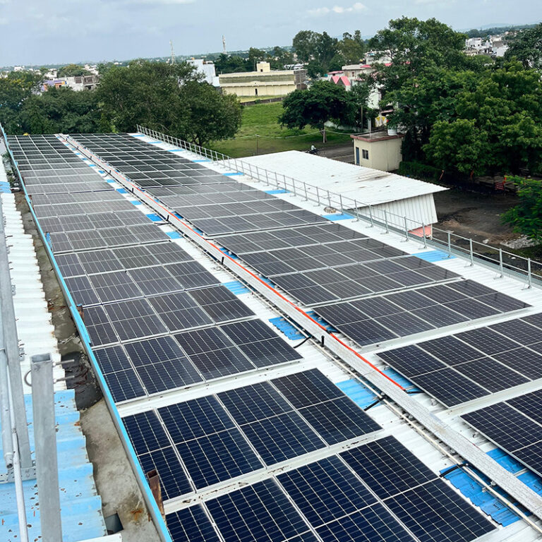 Read more about the article Est nisi laboris proident ad consequat.